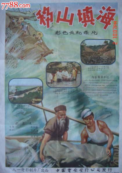 哪里可以办假国际商务师证